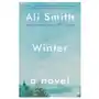 Ali smith - winter Anchor Sklep on-line