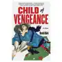 Child of Vengeance Sklep on-line