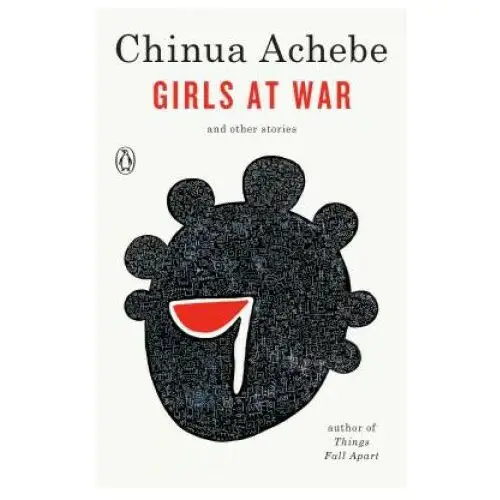 Girls at war Anchor books
