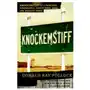 Knockemstiff Anchor books Sklep on-line