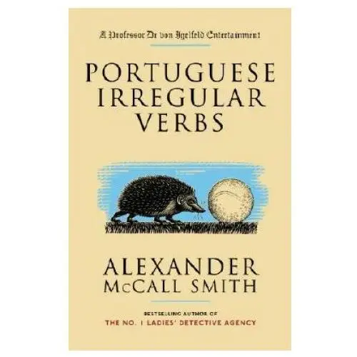 Portuguese irregular verbs Anchor books