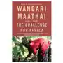 The Challenge for Africa Sklep on-line