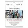 The Geopolitics of Emotion Sklep on-line