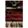 Morality Play Sklep on-line