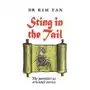 Sting in the tail: the parables as oriental stories Anchor recordings ltd Sklep on-line