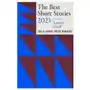 The best short stories 2023: the o. henry prize winners Anchor Sklep on-line