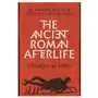 Ancient Roman Afterlife Sklep on-line