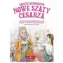 Baśnie Andersena Nowe szaty cesarza Sklep on-line