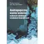 Andragogiczny wymiar wydarzeń osbistych i globalnych w badaniach biograficznych Sklep on-line