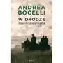 Andrea Bocelli. W drodze. Zapiski pielgrzyma Sklep on-line