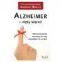 Alzheimer - nigdy więcej! Moritz Andreas Sklep on-line