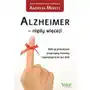 Alzheimer – nigdy więcej! Odkryj prawdziwe przyczyny choroby i zapobiegnij im już dziś Sklep on-line