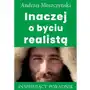 Inaczej o byciu realistą Sklep on-line