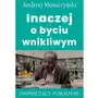 Inaczej o byciu wnikliwym, NX#1430302 Sklep on-line