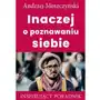 Inaczej o poznawnaiu siebie, NX#1426488 Sklep on-line