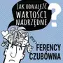 Andrew moszczynski group Jak odnaleźć wartości nadrzędne Sklep on-line