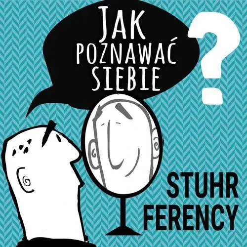 Jak poznawać siebie, p_016