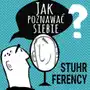 Jak poznawać siebie, p_016 Sklep on-line