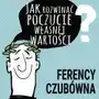 Andrew moszczynski group Jak rozwinąć poczucie własnej wartości Sklep on-line