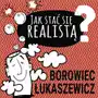 Jak stać się realistą, p_009 Sklep on-line