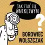 Andrew moszczynski group Jak stać się wnikliwym Sklep on-line