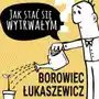 Jak stać się wytrwałym, p_013 Sklep on-line