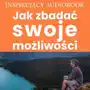 Andrew moszczynski group Jak zbadać swoje możliwości Sklep on-line