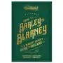 Andrews mcmeel publishing From barley to blarney Sklep on-line