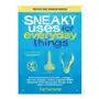 Andrews mcmeel publishing Sneaky uses for everyday things, revised edition Sklep on-line