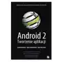 Android 2. Tworzenie aplikacji Sklep on-line