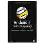 Android 3. Tworzenie aplikacji Sklep on-line