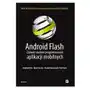 Android Flash. Zaawansowane programowanie aplikacji mobilnych Sklep on-line