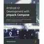 Android UI Development with Jetpack Compose Sklep on-line