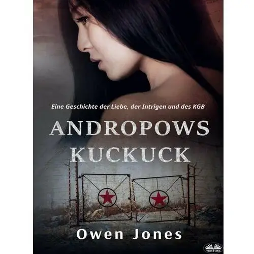 Andropows Kuckuck