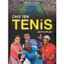 Encyklopedia Cały ten tenis Sklep on-line