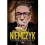 Andrzej Niemczyk. Życiowy tie-break Sklep on-line