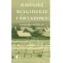 Kroniki beskidzkie i światowe Andrzej stasiuk Sklep on-line