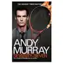Andy Murray: Seventy-Seven Sklep on-line