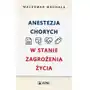 Anestezja chorych w stanie zagrożenia życia Sklep on-line