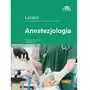 Anestezjologia Larsen Tom 1 Sklep on-line