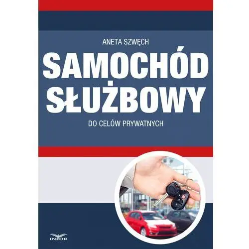 Samochód służbowy do celów prywatnych, 3FD7142EEB