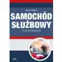 Samochód służbowy do celów prywatnych, 3FD7142EEB Sklep on-line