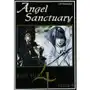 Angel Sanctuary. Tom 4 Sklep on-line