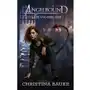 Angelbound Tales Volume One Sklep on-line