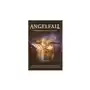 Angelfall t.1 opowieść penryn o końcu świata Sklep on-line