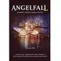 Angelfall. Tom 1 Sklep on-line