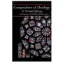 Compendium of Theology Sklep on-line