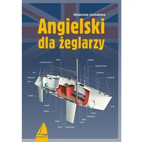 Angielski dla żeglarzy