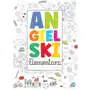 Angielski elementarz Sklep on-line