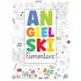 Angielski elementarz Sklep on-line